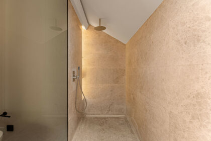 343ed6682835fb4da05d08c372418ae9 - 19