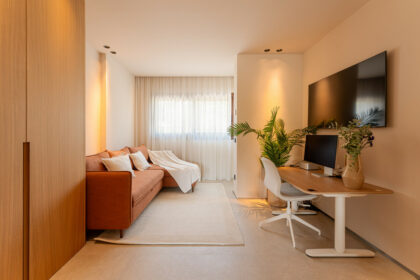 343ed6682835fb4da05d08c372418ae9 - 20