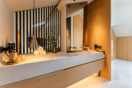 343ed6682835fb4da05d08c372418ae9 - 22