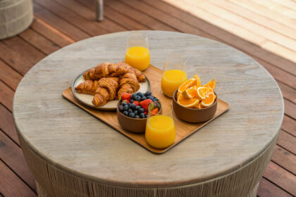 343ed6682835fb4da05d08c372418ae9 - 23