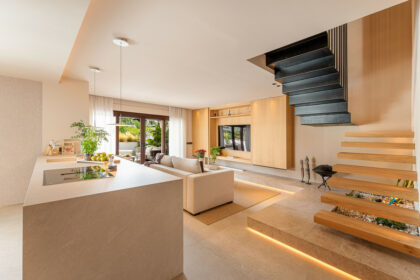 343ed6682835fb4da05d08c372418ae9 - 5