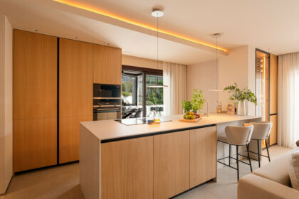 343ed6682835fb4da05d08c372418ae9 - 6