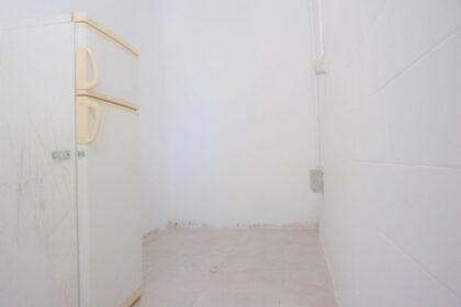 35425d85e2a88d9c7e3feaa6430f851d - 2