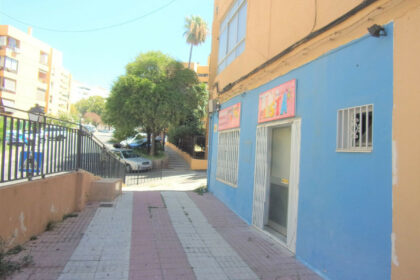 35425d85e2a88d9c7e3feaa6430f851d - 3