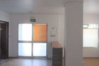 35425d85e2a88d9c7e3feaa6430f851d - 4