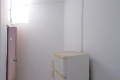 35425d85e2a88d9c7e3feaa6430f851d - 5