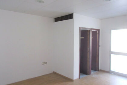 35425d85e2a88d9c7e3feaa6430f851d - 7