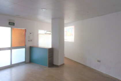 35425d85e2a88d9c7e3feaa6430f851d - 8