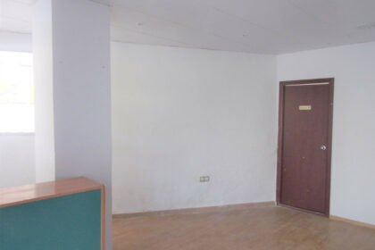 35425d85e2a88d9c7e3feaa6430f851d - 9