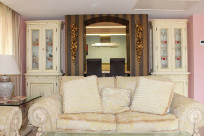 354ad286ff6771a86f517a97f8c134c2 - 10