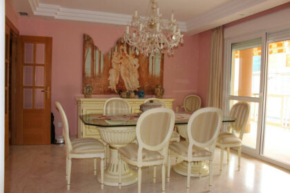 354ad286ff6771a86f517a97f8c134c2 - 11