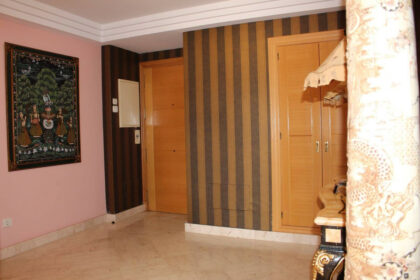 354ad286ff6771a86f517a97f8c134c2 - 14