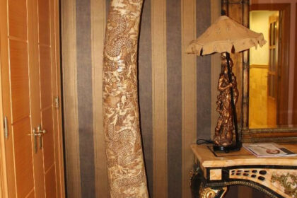 354ad286ff6771a86f517a97f8c134c2 - 15