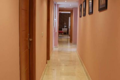 354ad286ff6771a86f517a97f8c134c2 - 19