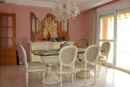 354ad286ff6771a86f517a97f8c134c2 - 2