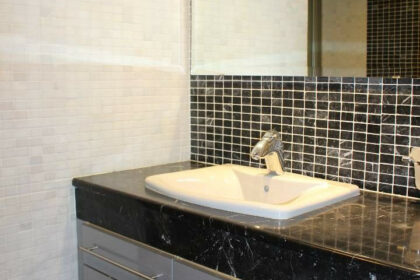 354ad286ff6771a86f517a97f8c134c2 - 20