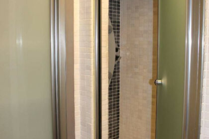 354ad286ff6771a86f517a97f8c134c2 - 21