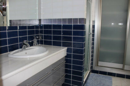 354ad286ff6771a86f517a97f8c134c2 - 22