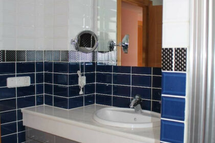 354ad286ff6771a86f517a97f8c134c2 - 23