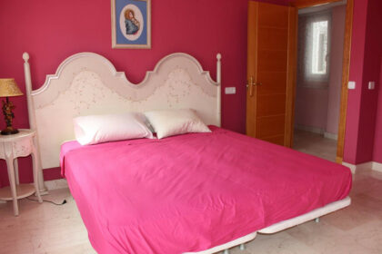 354ad286ff6771a86f517a97f8c134c2 - 27