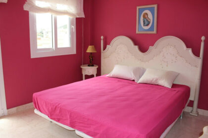 354ad286ff6771a86f517a97f8c134c2 - 29