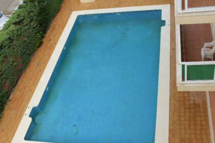 354ad286ff6771a86f517a97f8c134c2 - 3