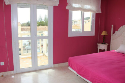 354ad286ff6771a86f517a97f8c134c2 - 30