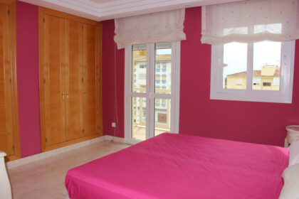 354ad286ff6771a86f517a97f8c134c2 - 31