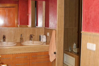 354ad286ff6771a86f517a97f8c134c2 - 32