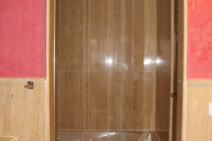 354ad286ff6771a86f517a97f8c134c2 - 33