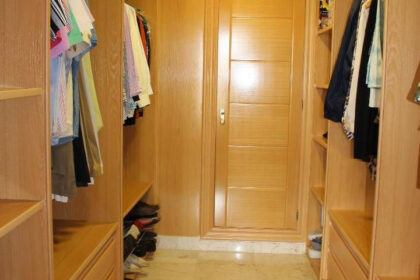 354ad286ff6771a86f517a97f8c134c2 - 36