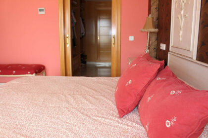 354ad286ff6771a86f517a97f8c134c2 - 37