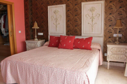 354ad286ff6771a86f517a97f8c134c2 - 38