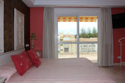 354ad286ff6771a86f517a97f8c134c2 - 39