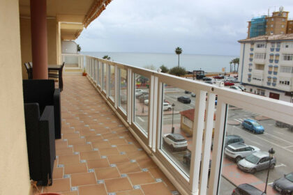 354ad286ff6771a86f517a97f8c134c2 - 4