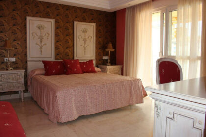 354ad286ff6771a86f517a97f8c134c2 - 40