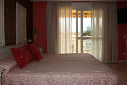 354ad286ff6771a86f517a97f8c134c2 - 42