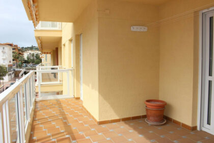 354ad286ff6771a86f517a97f8c134c2 - 43