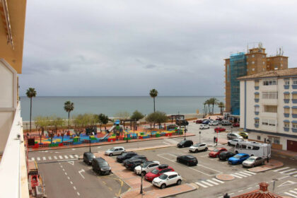 354ad286ff6771a86f517a97f8c134c2 - 45