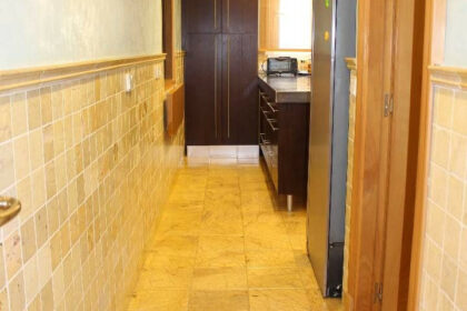 354ad286ff6771a86f517a97f8c134c2 - 46