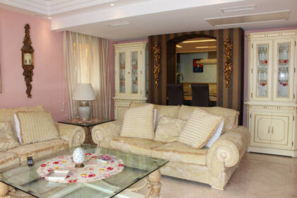 354ad286ff6771a86f517a97f8c134c2 - 7