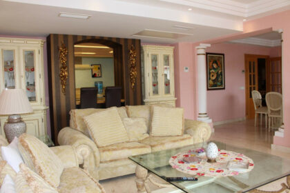 354ad286ff6771a86f517a97f8c134c2 - 8