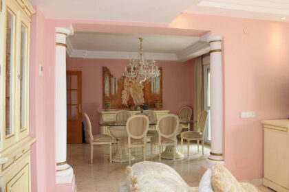 354ad286ff6771a86f517a97f8c134c2 - 9