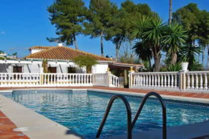 35cf245b9163a3af300ca8cd8267882f - 13