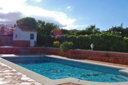 35cf245b9163a3af300ca8cd8267882f - 14