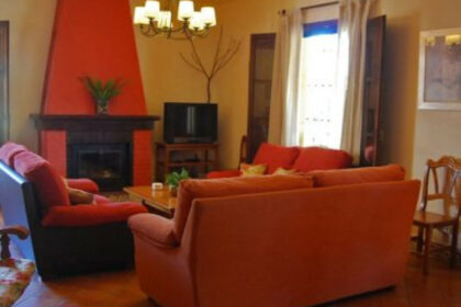 35cf245b9163a3af300ca8cd8267882f - 15