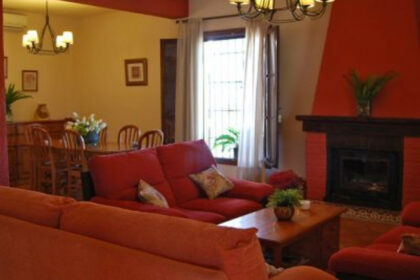 35cf245b9163a3af300ca8cd8267882f - 16