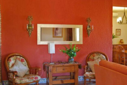 35cf245b9163a3af300ca8cd8267882f - 17