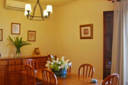 35cf245b9163a3af300ca8cd8267882f - 18