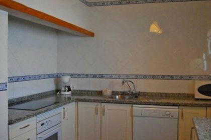 35cf245b9163a3af300ca8cd8267882f - 19